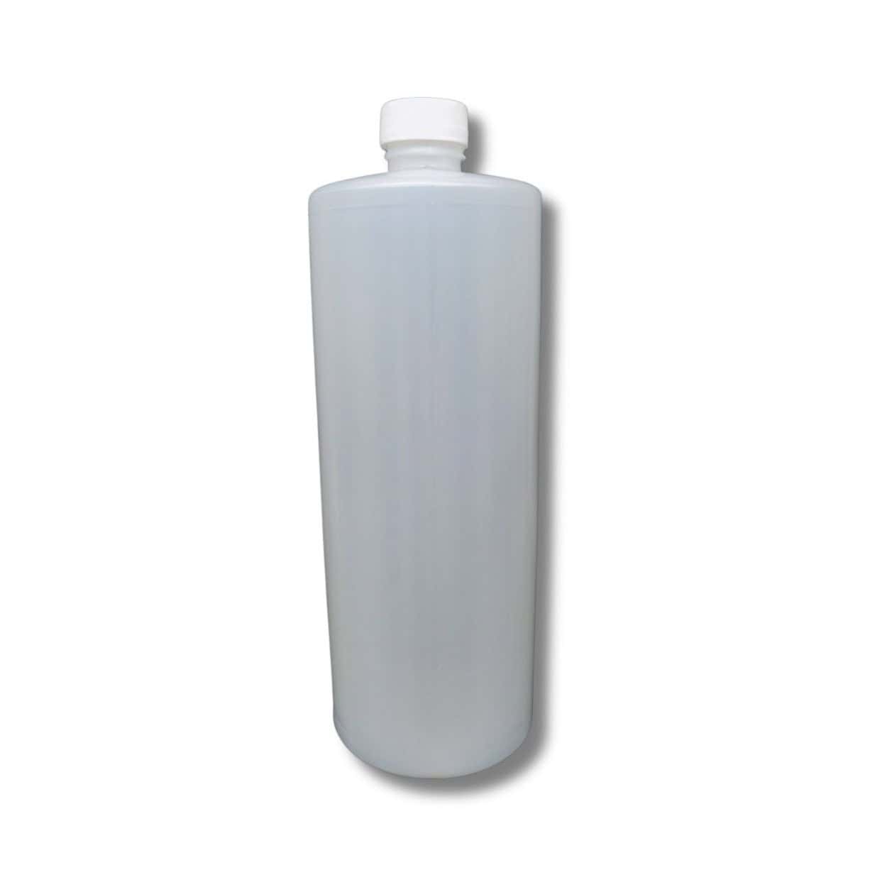 Botellas Cilindricas